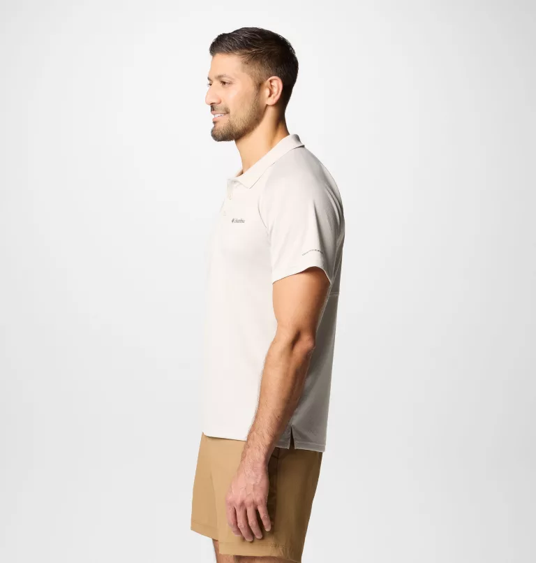 CAMISA MASCULINO COLUMBIA ALPINE CHILL PRO – foto 4